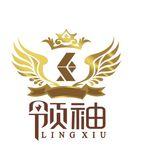 深海力量展览展示设计公司